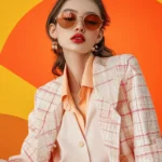 That Which Does Not Kill Us Makes Us Stronger 124980