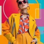 A Practical Guide To Mindfulness Meditation 897