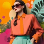 The Beginner’s Guide About Facebook Advertising 900