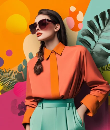 A Practical Guide To Mindfulness Meditation 900