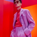 Your Own Advice Is the Hardest Pill to Swallow portryear