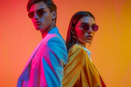 9 Ways to Boost Your Style Confidence 105992