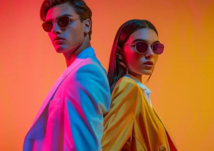 9 Ways to Boost Your Style Confidence 105992