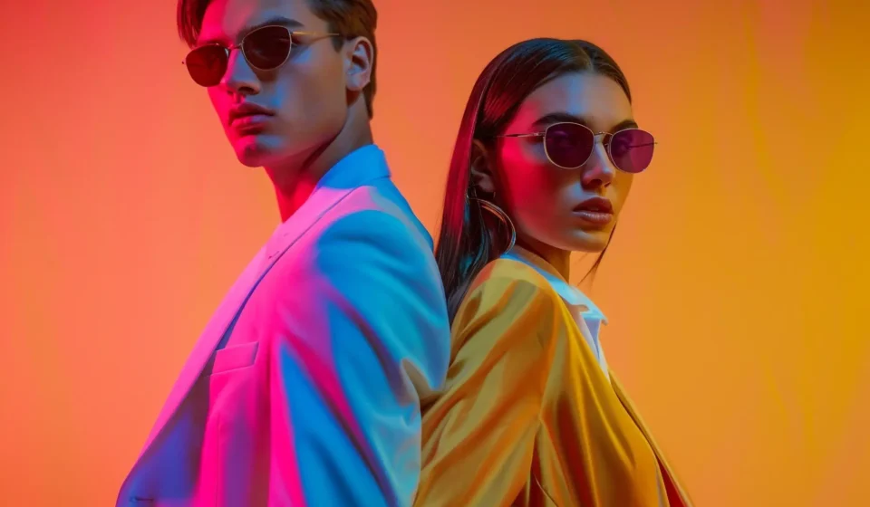 The Most Influential Art Movements of the 21st Century and Their Lasting Legacy