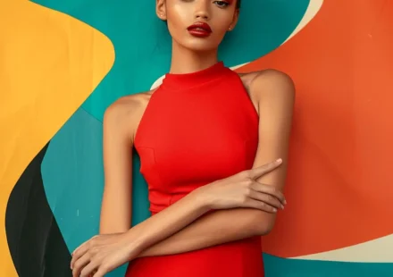 Beginner’s guide to luxury skincare brands 14392