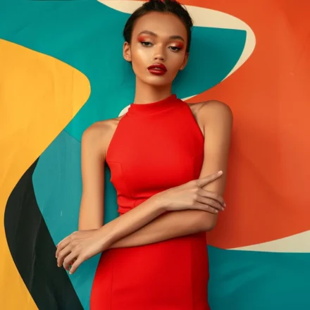 Beginner’s guide to luxury skincare brands 14392