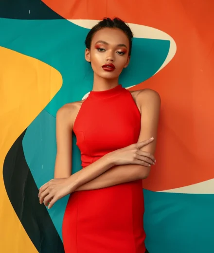 Beginner’s guide to luxury skincare brands 14392