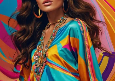 Catch Up On The Most Important Fashion Happenings In June 18931