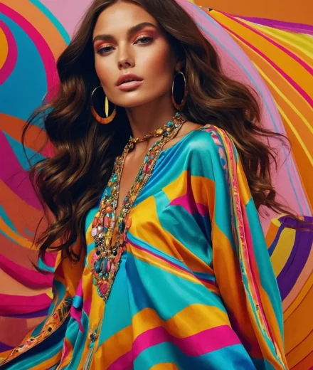 Catch Up On The Most Important Fashion Happenings In June 18931