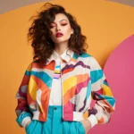 The Most Influential Art Movements of the 21st Century and Their Lasting Legacy 22986