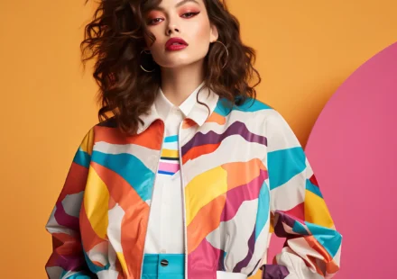 The Most Influential Art Movements of the 21st Century and Their Lasting Legacy 22986