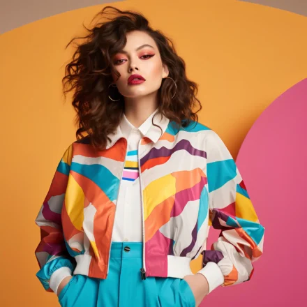 The Most Influential Art Movements of the 21st Century and Their Lasting Legacy 22986