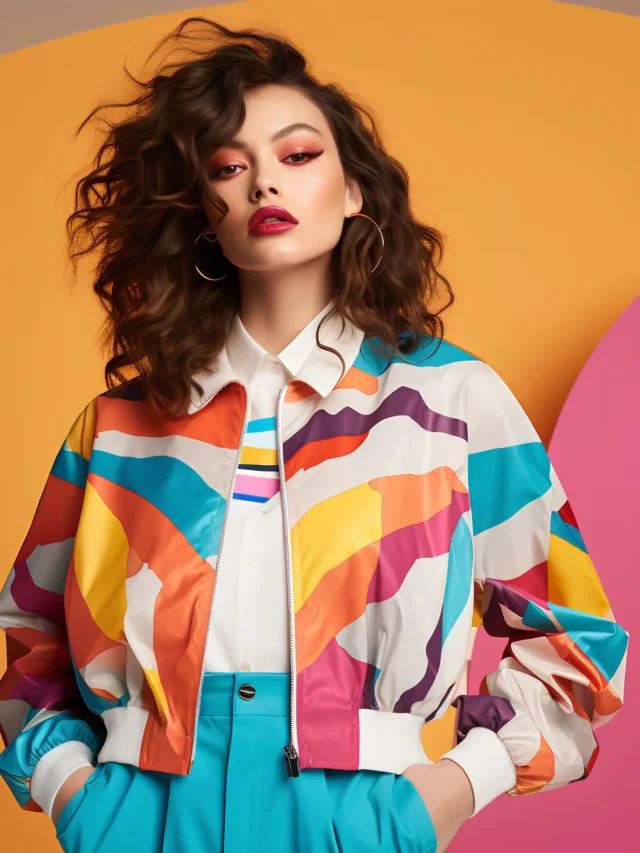 The Most Influential Art Movements of the 21st Century and Their Lasting Legacy 22986