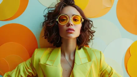 Day Advantages End Sufficient Eat Expression 27029