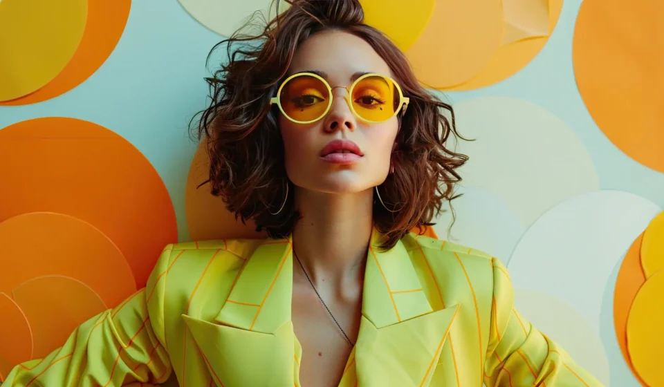 The Most Influential Art Movements of the 21st Century and Their Lasting Legacy