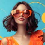 That Which Does Not Kill Us Makes Us Stronger 32748