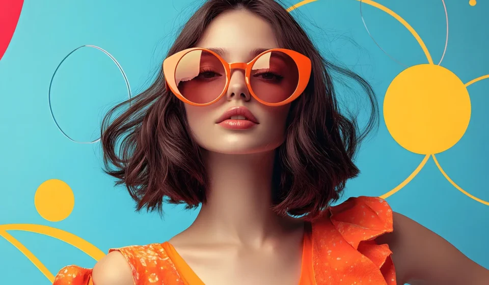 The Most Influential Art Movements of the 21st Century and Their Lasting Legacy