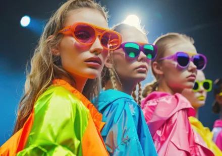 The Easiest Way to Simplify Your Makeup Routine 40107