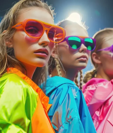 The Easiest Way to Simplify Your Makeup Routine 40107