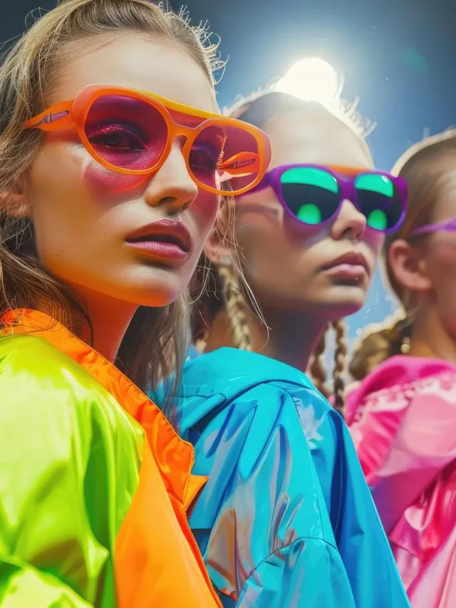 The Easiest Way to Simplify Your Makeup Routine 40107