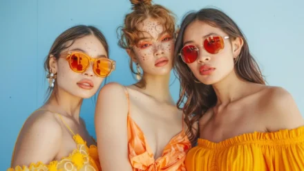 Exploring New Trends In Home Decor And Interior Design 45063