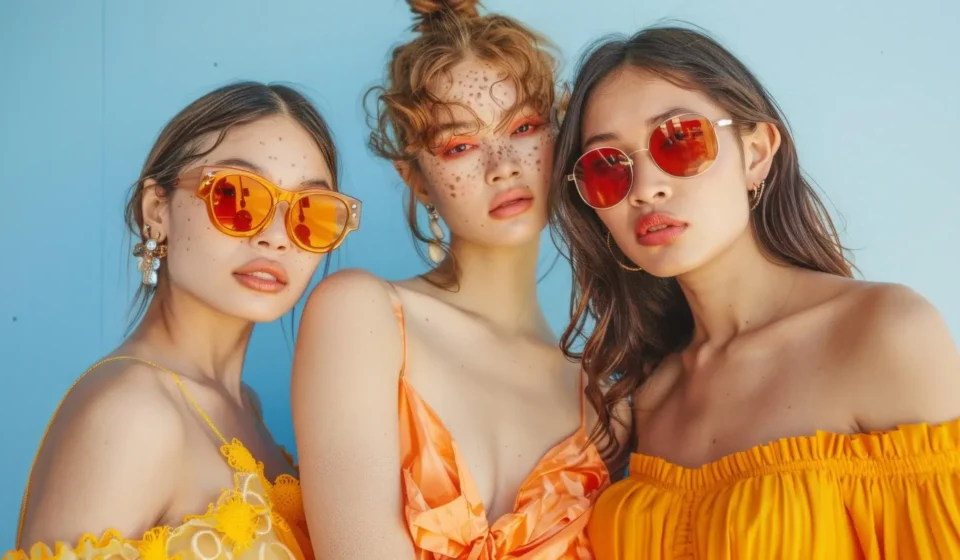 The Most Influential Art Movements of the 21st Century and Their Lasting Legacy