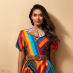 Beginner’s guide to luxury skincare brands 4823 1