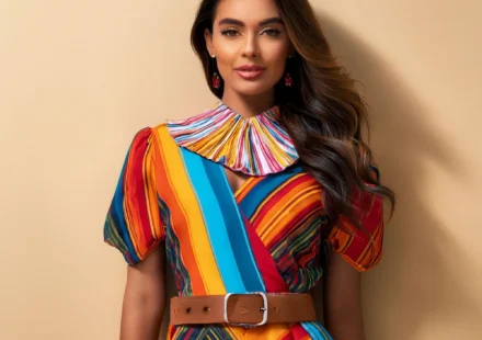 Musical Improvisation Is The Spontaneous Music 4823 1