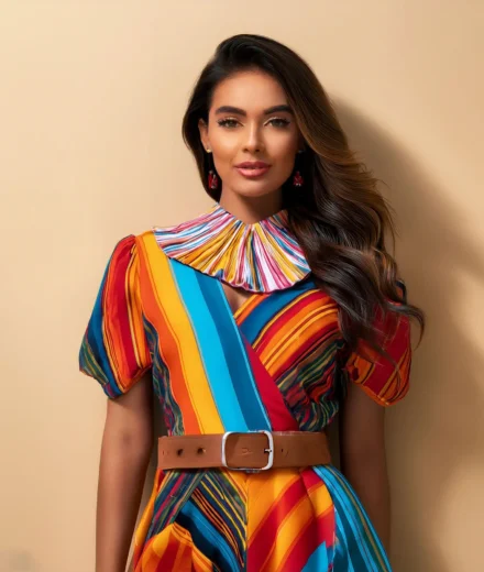 Musical Improvisation Is The Spontaneous Music 4823 1