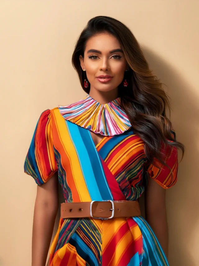 Musical Improvisation Is The Spontaneous Music 4823 1