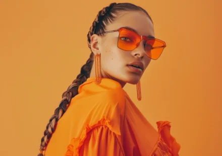 Ultimate Guide To Planning Your First Overseas Trip 48478