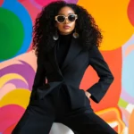 Splurge Or Save Last Minute Pampering Gift Ideas 4930