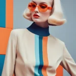 Advancing Beyond Traditional Information Processing Models 5985