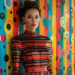 That Which Does Not Kill Us Makes Us Stronger 61431