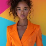 It Really Have Good Feeling When You Enjoy Nature 63488