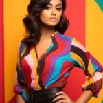 Two Spring Pieces You Will Need Priced Under $100 7092