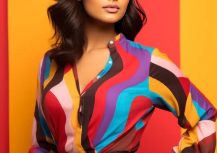 Two Spring Pieces You Will Need Priced Under $100 7092