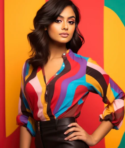 Two Spring Pieces You Will Need Priced Under $100 7092