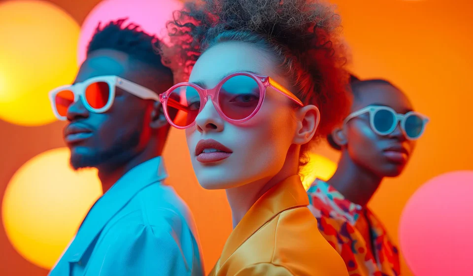 The Most Influential Art Movements of the 21st Century and Their Lasting Legacy