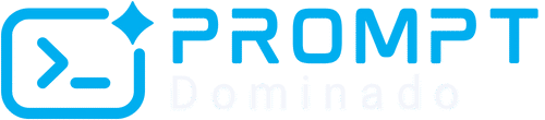 Prompt Dominado