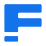 IAs e Ferramentas 21