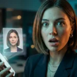 Os 100 Melhores Prompts Gemini para Fotos Profissionais em 2025 Guia Completo