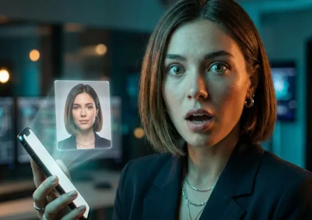 Os 100 Melhores Prompts Gemini para Fotos Profissionais em 2025 Guia Completo
