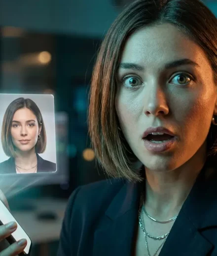 Os 100 Melhores Prompts Gemini para Fotos Profissionais em 2025 Guia Completo