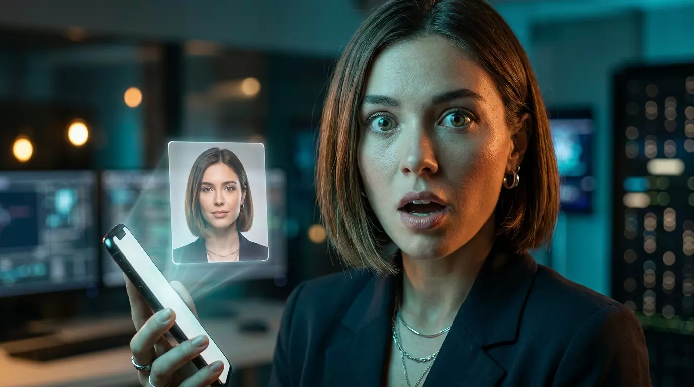 Os 100 Melhores Prompts Gemini para Fotos Profissionais em 2025 Guia Completo