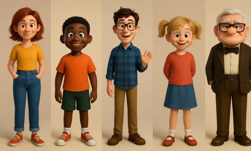 foto estilo pixar ia.jpg
