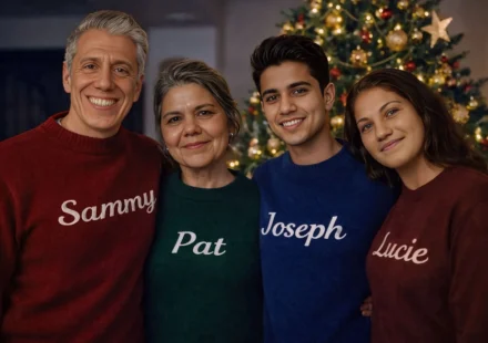 foto realaista familia ia.jpg