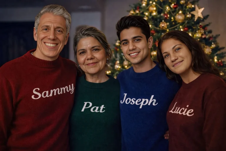 foto realaista familia ia.jpg